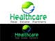 Miniatura da Inscrição nº 84 do Concurso para                                                     Logo Design for Healthcare Real Estate Partners
                                                