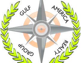 #1 for &quot;&#039;Gulf American Realty Group&#039;&quot; J TODD af surfar100