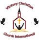 Miniatura da Inscrição nº 195 do Concurso para                                                     Logo Design for Victory Christian Church International
                                                