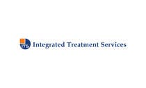 Graphic Design Inscrição do Concurso Nº34 para Logo Design for Integrated Treatment Services