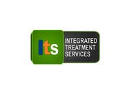 Graphic Design Inscrição do Concurso Nº33 para Logo Design for Integrated Treatment Services
