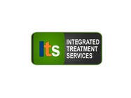 Graphic Design Inscrição do Concurso Nº31 para Logo Design for Integrated Treatment Services