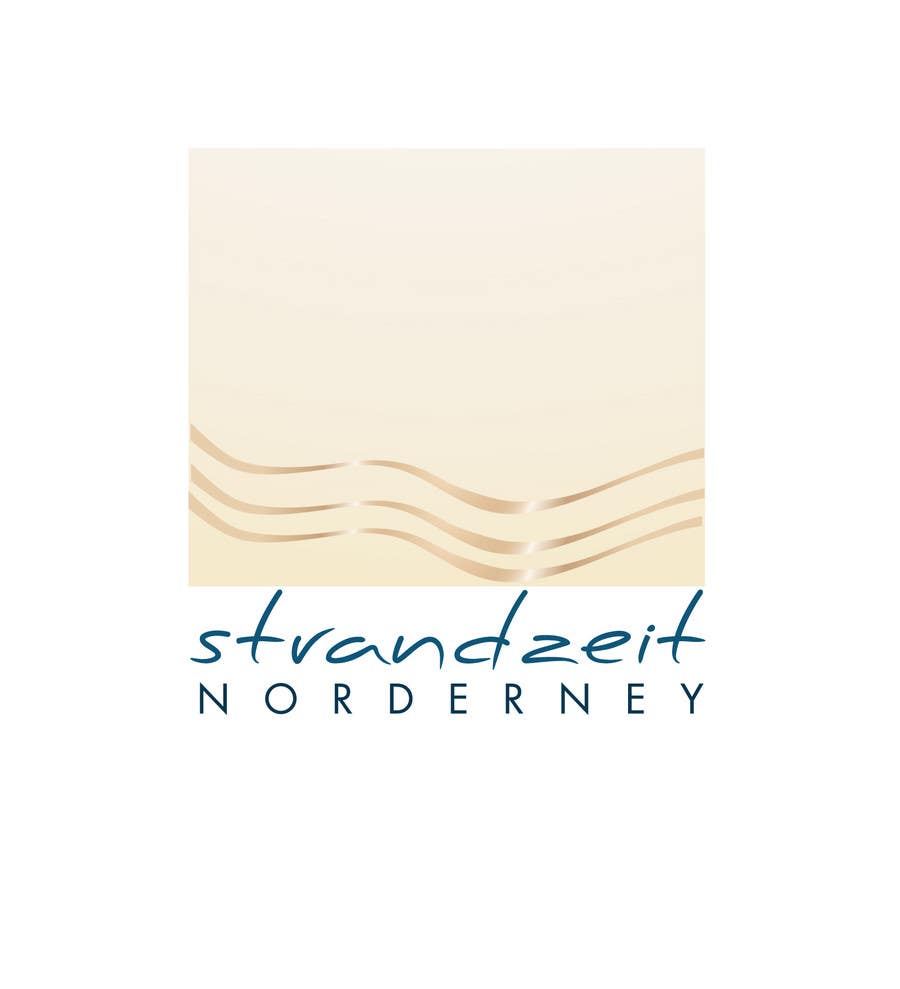 Contest Entry #38 for                                                 Logo Design for vacation rental / holiday apartment
                                            
