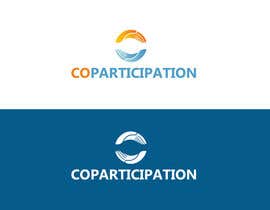 #3 para Design a Logo for coparticipation por hanidesignsvw