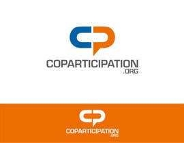 #42 para Design a Logo for coparticipation por Superiots