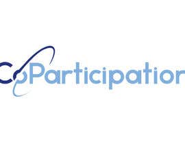 #9 para Design a Logo for coparticipation por Zepaa