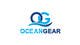 Konkurrenceindlæg #259 billede for                                                     Logo Design for Ocean Gear
                                                