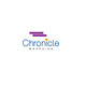 Kilpailutyön #27 pienoiskuva kilpailussa                                                     Design a Logo for Chronicle Graphics, Inc.
                                                