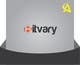 
                                                                                                                                    Imej kecil Penyertaan Peraduan #                                                32
                                             untuk                                                 Design a Logo for Bitvary
                                            