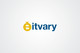 
                                                                                                                                    Imej kecil Penyertaan Peraduan #                                                24
                                             untuk                                                 Design a Logo for Bitvary
                                            