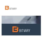 Graphic Design Entri Peraduan #72 for Design a Logo for Bitvary