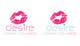 Εικόνα Συμμετοχής Διαγωνισμού #96 για                                                     Logo Design for Desire Lingerie for Lovers
                                                