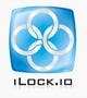 Contest Entry #203 thumbnail for                                                     Logo Design for ilock.io
                                                