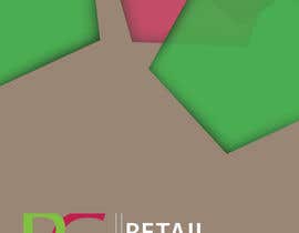 Nro 108 kilpailuun Personal Business Card Design for Retail Pharmacist käyttäjältä jhndvd