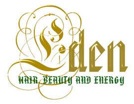 wbengelbrecht tarafından Design a Logo for a hairdresser için no 25
