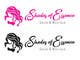Miniatura da Inscrição nº 52 do Concurso para                                                     Design a Logo For a Woman's Salon Boutique
                                                
