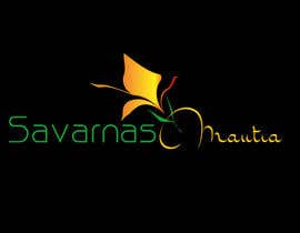 Nro 189 kilpailuun Logo Design for Skin Care Products Line  for Savarna käyttäjältä CTLav