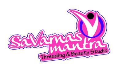 Contest Entry #101 for                                                 Logo Design for Skin Care Products Line  for Savarna
                                            