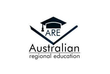 Proposition n°74 du concours                                                 Logo Design for Australian Regional Education
                                            