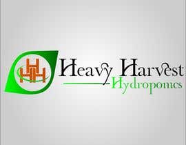 #9 untuk Design a Logo for an established Hydroponics company oleh ahmetbaysan54