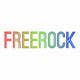 
                                                                                                                                    Konkurrenceindlæg #                                                20
                                             billede for                                                 Design a Logo for FreeRock web hosting and domain seller
                                            