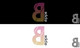 Kilpailutyön #97 pienoiskuva kilpailussa                                                     Logo Design for billionapps
                                                