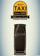 Icône de la proposition n°36 du concours                                                     Design a Banner for a cab firm
                                                