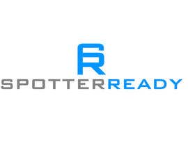 #96 untuk Design a logo for a company called Spotter Ready oleh mdtanveer78692