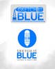Contest Entry #607 thumbnail for                                                     Logo Design for Sketch It Blue
                                                