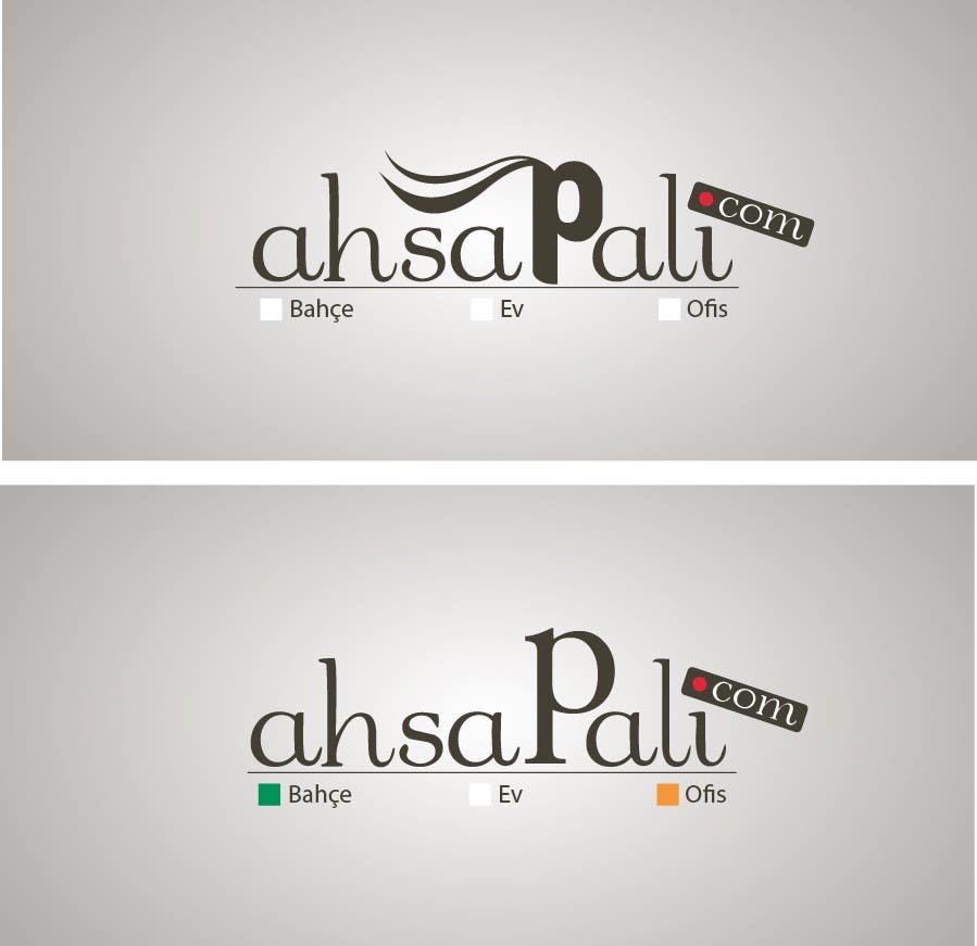 Contest Entry #114 for                                                 wooden furniture and accessories logo design for e commerce website
                                            