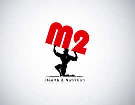 nº 2 pour Design Logo and Sign for International Sports Nutrition Company par fernandocaballer 