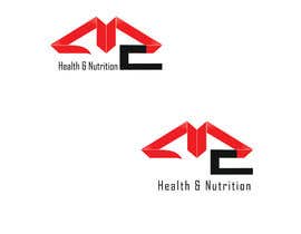 nº 9 pour Design Logo and Sign for International Sports Nutrition Company par pjrrakesh 