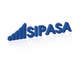 Predogledna sličica natečajnega vnosa #22 za                                                     Logo Design for SIPASA
                                                