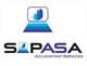 Contest Entry #138 thumbnail for                                                     Logo Design for SIPASA
                                                