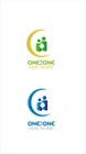 Proposition n° 355 du concours Graphic Design pour Logo Design for One to one healthcare