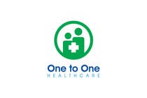 Proposition n° 511 du concours Graphic Design pour Logo Design for One to one healthcare