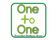 Proposition n° 49 du concours Graphic Design pour Logo Design for One to one healthcare