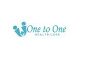 Proposition n° 209 du concours Graphic Design pour Logo Design for One to one healthcare