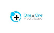 Proposition n° 476 du concours Graphic Design pour Logo Design for One to one healthcare