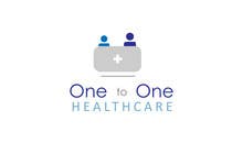 Proposition n° 440 du concours Graphic Design pour Logo Design for One to one healthcare