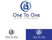 Proposition n° 139 du concours Graphic Design pour Logo Design for One to one healthcare