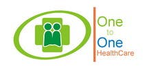 Proposition n° 157 du concours Graphic Design pour Logo Design for One to one healthcare