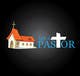 Konkurrenceindlæg #7 billede for                                                     Design a Logo for ASK A Pastor
                                                