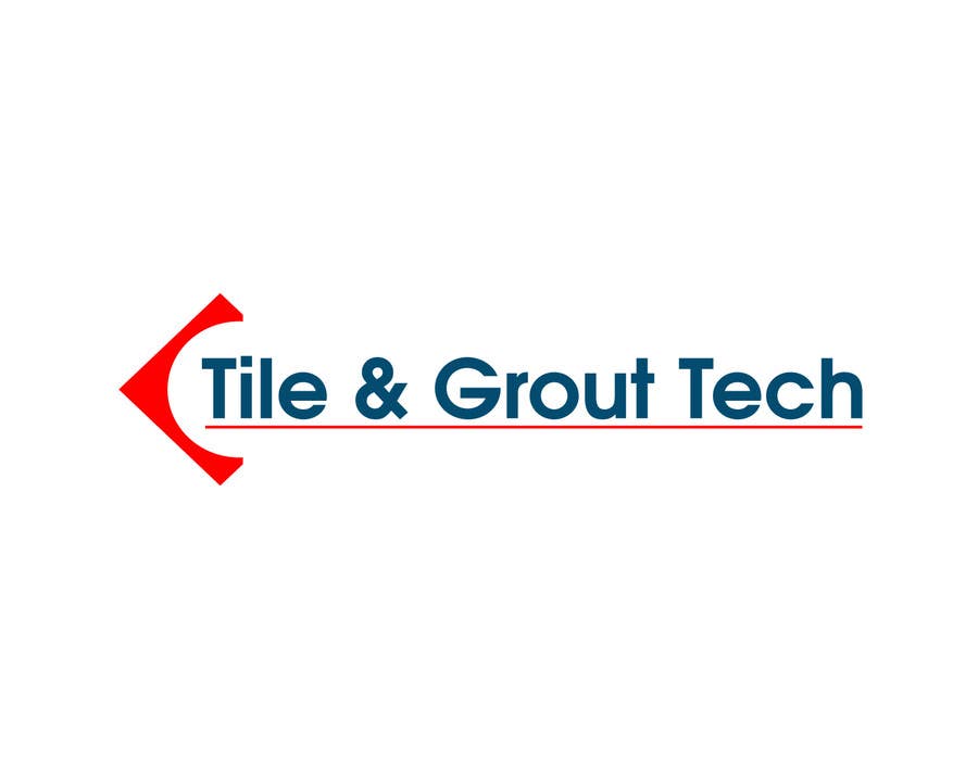 
                                                                                                                        Kilpailutyö #                                            23
                                         kilpailussa                                             Design a Logo for "Tile and Grout Tech"
                                        