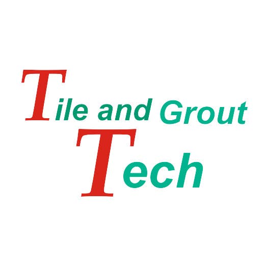 Kilpailutyö #15 kilpailussa                                                 Design a Logo for "Tile and Grout Tech"
                                            