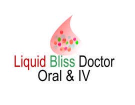 vesnarankovic63 tarafından Design a Logo for Oral &amp; IV Nutrition için no 37