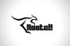 Kilpailutyön #318 pienoiskuva kilpailussa                                                     Logo Design for Rootail
                                                