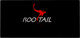 Kilpailutyön #381 pienoiskuva kilpailussa                                                     Logo Design for Rootail
                                                