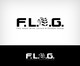Imej kecil Penyertaan Peraduan #28 untuk                                                     Logo Design for F.L.O.G.
                                                