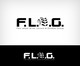 Kilpailutyön #27 pienoiskuva kilpailussa                                                     Logo Design for F.L.O.G.
                                                